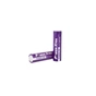 Акумулятор Power-Xtra 18650 Li-Ion 3200mAh, 3.7V, violet (PX18650-32V / 29750) - зменшене зображення 1