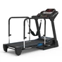 Бігова доріжка FitLogic T153 - зменшене зображення 1