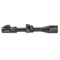 Оптичний приціл Konus KonusPro EL-30 6-24x50 LCD (7331) - зменшене зображення 3