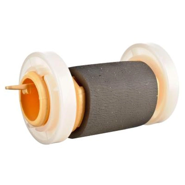 Ролик захоплення паперу SAMSUNG ML-3050 (JC90-00932A) Patron (ROL-SAM-ML-3050-PN) - зображення 1
