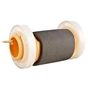 Ролик захоплення паперу SAMSUNG ML-3050 (JC90-00932A) Patron (ROL-SAM-ML-3050-PN) - зменшене зображення 1