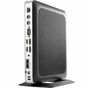 Комп'ютер HP t630 WES7E QC (X4X19AA) - зменшене зображення 5