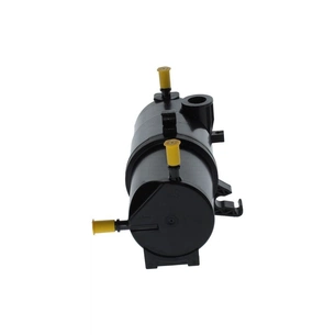 Фільтр паливний Bosch F026402278 зображення 1