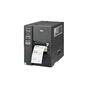 Принтер этикеток TSC MH261T 6", USB Host, USB, RS-232, Ethernet (MH261T-A001-0302) - уменьшенное изображение 1