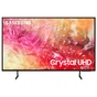 Телевізор Samsung UE55DU7100UXUA - зменшене зображення 1