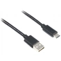 Дата кабель USB 2.0 AM to USB-C 3.0m Cablexpert (CCP-USB2-AMCM) - уменьшенное изображение 1