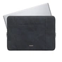 Чохол до ноутбука RivaCase 14" 8904 Black - зменшене зображення 8