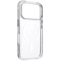 Чохол до мобільного телефона Armorstandart Clear MagCase Apple iPhone 18 Pro / 17 Pro Transparent (ARM91763) - зменшене зображення 2