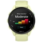 Смарт-годинник Garmin Forerunner 70, GPS, Citron, GPS смарт-годинник (010-04307-02) - зменшене зображення 7