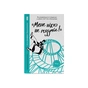 Книга "Мене ніхто не розуміє" Як впоратися зі стресом у школі, сім'ї і стосунках - Джеффрі Бернстейн Наш Формат (9786177866908) - preview 1