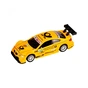 Машина TechnoDrive BMW M3 DTM Жовта (250257) - зменшене зображення 1