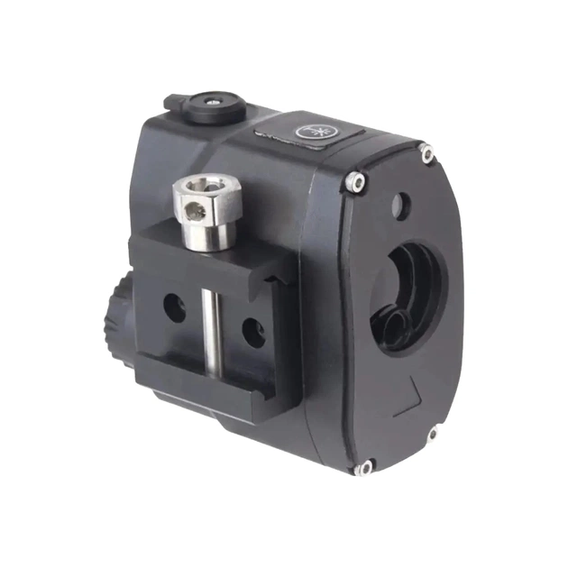 Лазерний далекомір Guide 600 м для прицілу Guide TR (S600LRF) - picture 2