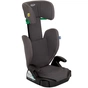 Автокресло Graco Junior Maxi i-Size, 100-150 см (2/3), сіро-коричневе (8CT899IROEU) - уменьшенное изображение 2