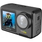 Екшн-камера Aspiring Repeat 4 - зменшене зображення 2