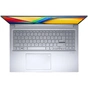 Ноутбук ASUS Vivobook 16X K3604ZA-MB054 (90NB11T2-M006U0) - зменшене зображення 4