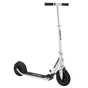 Самокат Razor A5 Air Silver (331054) - зменшене зображення 2