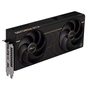 Видеокарта ASUS GeForce RTX5090 32GB ProArt OC (PROART-RTX5090-O32G) - уменьшенное изображение 7