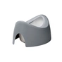 Горщик Tega Baby TEGGI grey-white (TI-001-106/103) - зменшене зображення 1