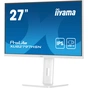 Монітор iiyama XUB2797HSN-W2 - зменшене зображення 6