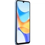 Мобильный телефон Blackview SHARK 6 4/128GB Blue (6931548323730) - уменьшенное изображение 4
