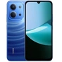 Смартфон Xiaomi Redmi 15C 8/256GB Moonlight Blue_EU - уменьшенное изображение 1