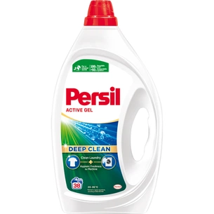 Гель для прання Persil Universal 1.71 л (9000101574111) зображення 1