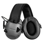 Навушники для стрільби Peltor Sport Guard (SPORTG) - зменшене зображення 6