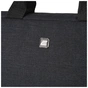 Сумка для ноутбука 2E 16" CBN516 Black (2E-CBN516BK) - зменшене зображення 8