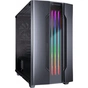 Корпус Cougar Gemini M (Iron Gray) - зменшене зображення 2