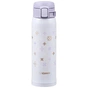 Термокружка Zojirushi SM-SG48EVP 0.48 л Фіолетовий (1678.07.48) - зменшене зображення 1