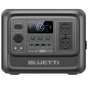 Зарядна станція Bluetti Elite 100 V2, 1800W, 1024Wh (OEM) - уменьшенное изображение 1