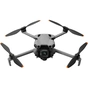 Квадрокоптер DJI Mini 5 Pro (пульт RC-N3) (CP.MA.00000838) - зменшене зображення 2
