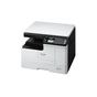 Многофункциональное устройство Ricoh M 2310N (423847) - уменьшенное изображение 1