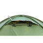 Палатка Tramp Rock 3 V2 Green (UTRT-028-green) - уменьшенное изображение 6