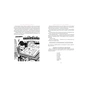 Книга Незвичайні пригоди Алі - Галина Малик А-ба-ба-га-ла-ма-га (9786175850831) - зменшене зображення 4