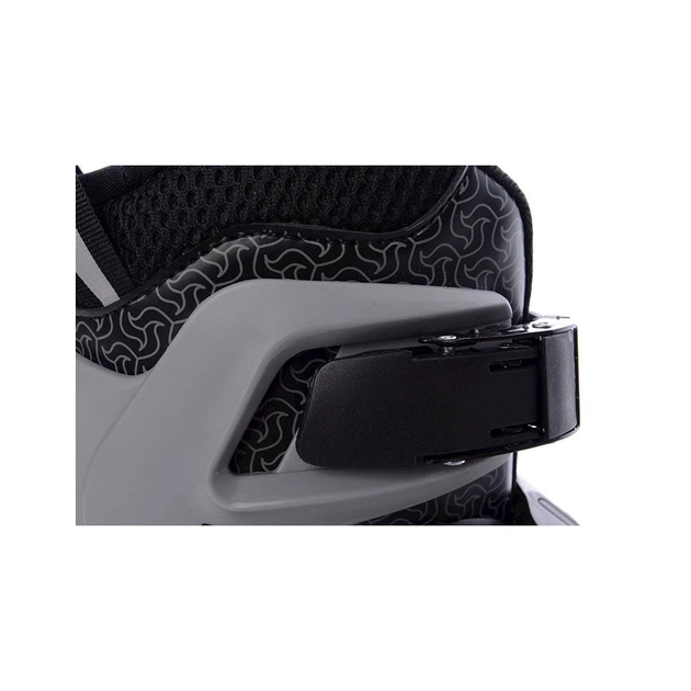 Роликові ковзани Tempish Coctail Mate 34-37 (10000046032/Mate/34-37) - picture 11