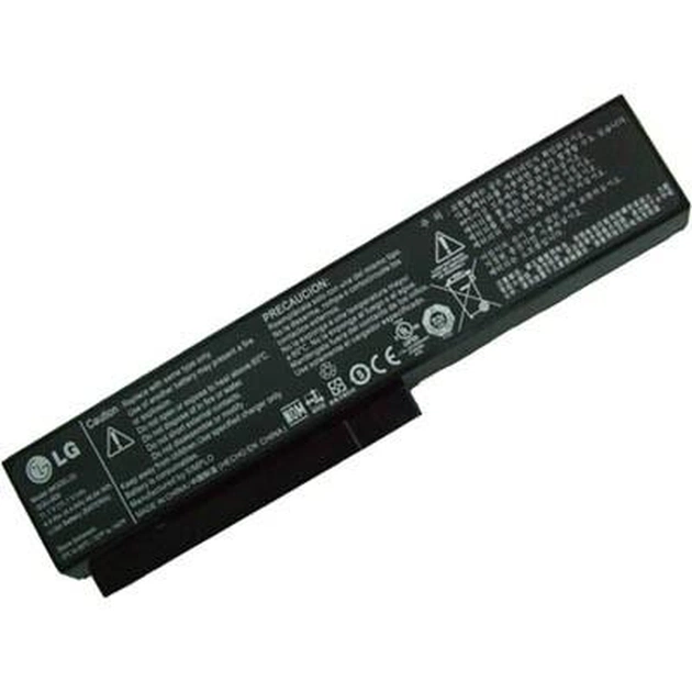 Акумулятор до ноутбука LG SQU-804 R410 (SQU-804 BO 44) - изображение 1