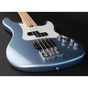 Бас-гітара Cort GB74 Gig Lake Placid Blue - зменшене зображення 6