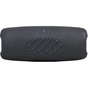Акустическая система JBL Charge Essential 3 Special Edition Black (JBLCHARGEES3SE) - уменьшенное изображение 4
