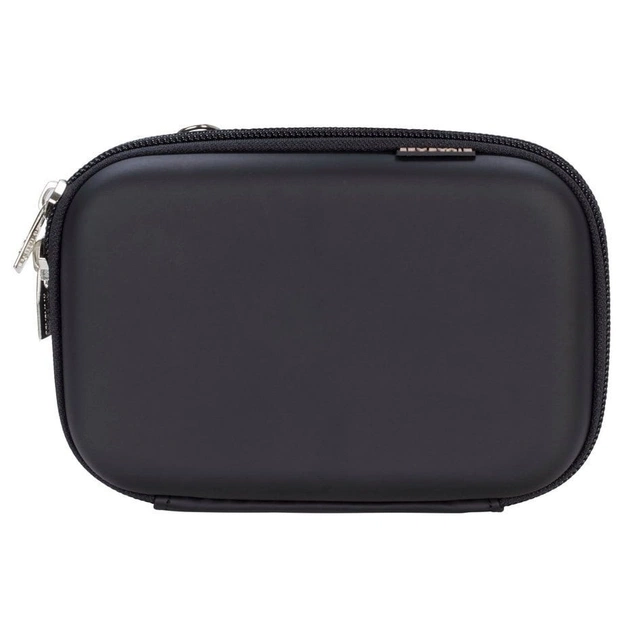 Чохол для зовнішнього жорсткого диску 2,5" Rivacase 9101 Black - picture 11