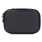 Чохол для зовнішнього жорсткого диску 2,5" Rivacase 9101 Black - preview 11