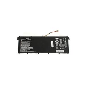 Акумулятор до ноутбука Acer AP19B8K Swift SF314-42, 3831mAh (43.08Wh), 3cell, 11.25V, Li-ion (A47784) зображення 1