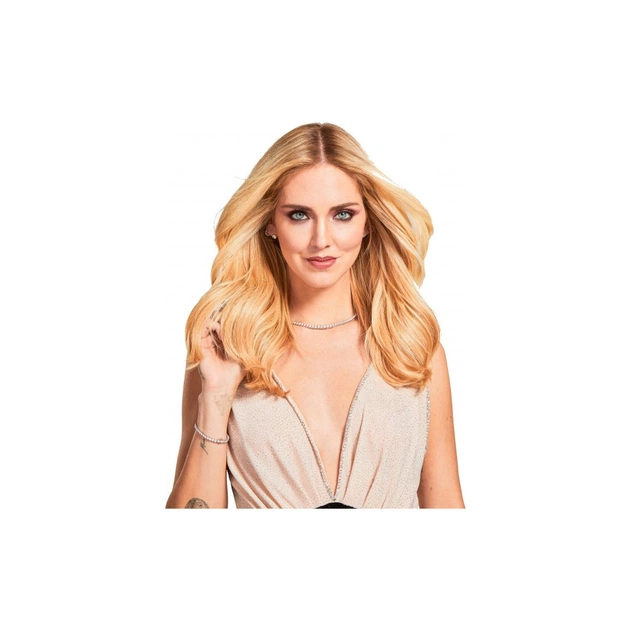 Крем для волосся Pantene Довге та міцне 270 мл (8001841681399) - picture 4