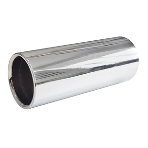 Слайдер для гітари Maxtone GT-01 изображение 1