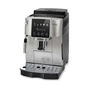 Кавомашина DeLonghi ECAM 220.31.SB - зменшене зображення 1