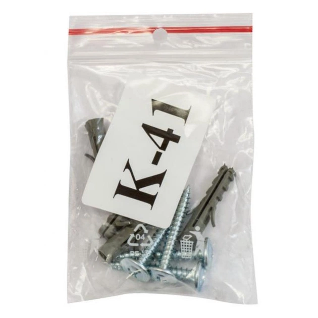 Точка доступу Wi-Fi Mikrotik RB911G-2HPnD-12S - picture 7