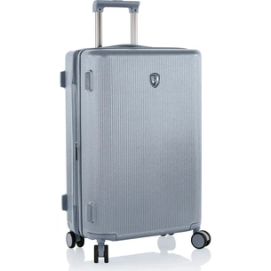 Валіза Heys Earth Tones (M) Glacier Grey (10156-0144-26)/(10156-0144-S3) (930379) зображення 1