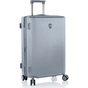 Валіза Heys Earth Tones (M) Glacier Grey (10156-0144-26)/(10156-0144-S3) (930379) - зменшене зображення 1