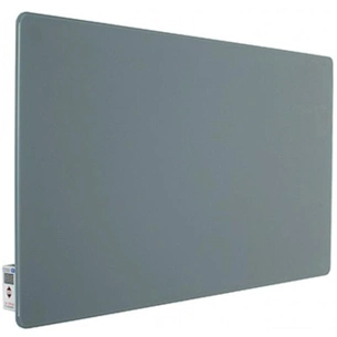 Обігрівач Sunway SWG-RA1000 (7031) зображення 1