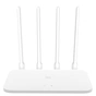 Маршрутизатор Xiaomi Mi WiFi Router 4A Global (DVB4230GL) - уменьшенное изображение 1